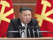 زعيم كوريا الشمالية: 2023 عام آخر من اختبارات الأسلحة المكثفة 