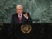 غانتس يهاتف محمود عبّاس ويهدد: التحركات الدولية ستضر بالفلسطينيين