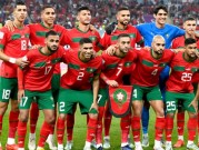 منتخب المغرب يهدد بمقاطعة أمم إفريقيا في الجزائر