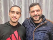 أم الفحم: تسريح أحمد إغباريّة بعد اعتقاله على خلفية شبهات أمنية