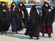 الأمم المتحدة تعلق مساعدات في أفغانستان بعد منع عمل النساء 