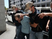 القبض على 40 متهما بالانتماء لـ"داعش" في تركيا