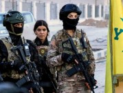  التقارب التركي - السوري: هل يدفع الأكراد الثمن بعد اجتماع موسكو؟
