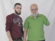 تمديد الاعتقال الإداري للأسير عماد الدين أبو الهيجاء من مخيم جنين