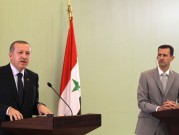 استباقا للقاء إردوغان والأسد: اجتماع ثلاثي آخر بين النظام السوري وتركيا وروسيا في يناير