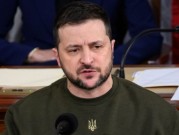 أوكرانيا تغيبت عن الجلسة: نتنياهو طلب من زيلينسكي معارضة التصويت حول شرعية الاحتلال
