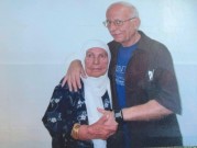 "سأترك زنزانتي": رسالة مؤثرة من الأسير كريم يونس قبل معانقته الحرية