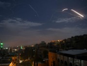 سورية: 4 قتلى بعدوان إسرائيلي  واستئناف الرحلات بمطار دمشق