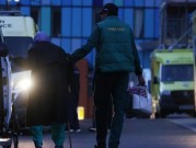 بريطانيا: مئات الوفيات أسبوعيا بسبب نقص الرعاية في المشافي