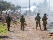 مقتل 44 جنديا في جيش الاحتلال الإسرائيلي خلال 2022