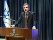 انتقاد أميركي لمحادثة متوقعة بين وزيري خارجية إسرائيل وروسيا