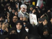 في الذكرى الثالثة لاغتياله: إيران تتوّعد بالانتقام لسليماني