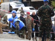 لبنان: القضاء يدّعي على سبعة أشخاص في قضيّة مقتل الجنديّ الإيرلنديّ