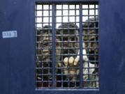 بن غفير يهدد من سجن نفحة بتشديد ظروف الأسرى الفلسطينيين