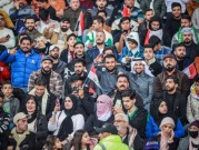 انطلاق بطولة كأس الخليج: تعادل سلبي بين العراق وعمان