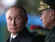 روسيا تؤكد التزامها حتى نهاية اليوم بوقف إطلاق النار أحادي الجانب