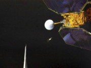 "ناسا": قمر اصطناعي يوشك على السقوط من السماء