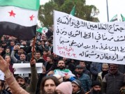 تركيا: لقاءاتنا مع النظام السوري من أجل مصالحنا وحقوق السوريين