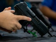 ولاية فيرجينيا: طفل (6 سنوات) يطلق النار على معلّمته.. "ليس عرَضيا"