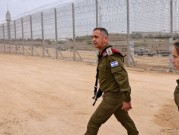 ضابط إسرائيلي كبير ينتقد كوخافي: حوّل الجيش لشركة هاي-تك