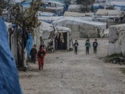 منظمات إغاثية وحقوقية تحذر من وقف المساعدات عبر الحدود لسورية