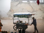 مجلس الأمن يمدّد آلية نقل المساعدات الإنسانية إلى سورية عبر الحدود