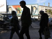 إيران: ثلاثة أحكام إضافية بالإعدام لمتظاهرين ضالعين بقتل عناصر شرطة