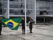 البرازيل: بيان ثلاثيّ "دفاعا عن الديمقراطية" والأمم المتحدة تدعو إلى إجراء تحقيق "عاجل"