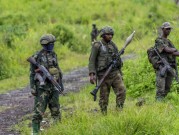 مقتل 24 مدنيا في الكونغو الديمقراطية الغارقة بأعمال عنف إثنية