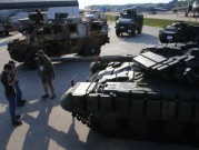 واشنطن تبدأ "الأسبوع المقبل" تدريب القوات الأوكرانية على منظومة "باتريوت"
