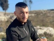 مخيم بلاطة: استشهاد الشاب أحمد أبو جنيد متأثرًا بإصابته برصاص الاحتلال