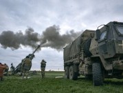  "فاغنر" الروسية تسيطر على سوليدار ومعارك محتدمة بجبهة دونيتسك