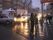 أفغانستان: "داعش" يتبنّى التفجير في كابُل 