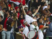 "خليجي 25": العراق لبلوغ نصف النهائي وصراع سعودي - عُماني