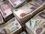 الجنيه المصري يسجل هبوطا آخر مقابل الدولار وتوقعات بمزيد من التراجع