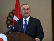 "وزراء خارجية تركيا وسورية وروسيا بصدد الاجتماع قريبا"