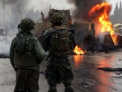 شهيدان وإصابات برصاص الاحتلال في قباطية
