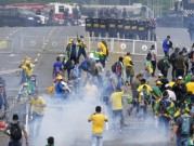 البرازيل... أي مستقبل للبولسوناريّة بعد اقتحام القصر الرئاسيّ ومبنى الكونغرس؟