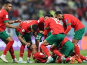 كأس أمم إفريقيا: المغرب يشارك أخيرا بعد خلاف حول مسار رحلته إلى الجزائر