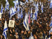 "أزمة دستورية": نتنياهو لا يعتزم إجراء تغييرات بخطة ليفين