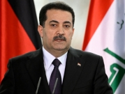 رئيس الوزراء العراقيّ يرى "حاجة" إلى بقاء القوّات الأميركيّة