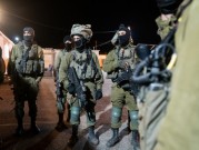 مقتل جندي إسرائيلي وإصابة 4 جراء انفجار قنبلة بالأغوار