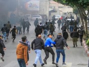عقب استشهاد كحلة: إدانات فلسطينية للإعدامات الميدانية