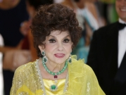 وفاة الممثلة الإيطاليّة الشهيرة جينا لولوبريجيدا