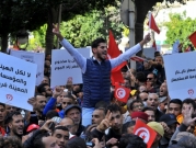 تونس: مطالبة بتحييد التلفزيون الرسميّ عن حملات الانتخابات