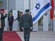 المغرب يتفق مع إسرائيل على توسيع تعاونهما العسكريّ