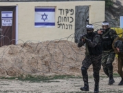 تقرير: حماس تخطط لأسر جنود إسرائيليين لدفع صفقة تبادل أسرى