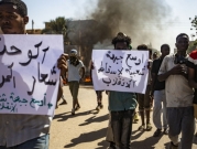 "الحريّة والتغيير" ترفض المشاركة في ورشة بمصر بشأن أزمة السودان 