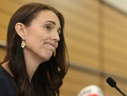 رئيسة وزراء نيوزيلندا ستستقيل من منصبها  بشباط
