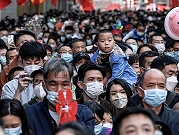 تقرير: 600 ألف وفاة بالصين منذ إلغاء قيود كورونا